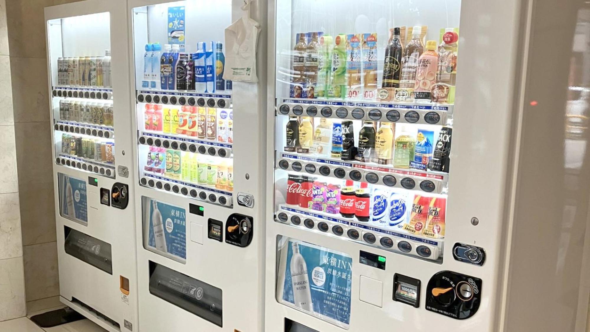 Toyoko Inn Toyama-Eki Shinkansen-Guchi No.2 Eksteriør bilde